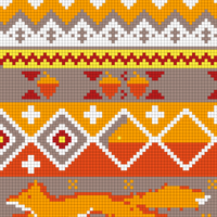 Copy of Autumn fox 2