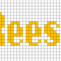 Copy of Reese