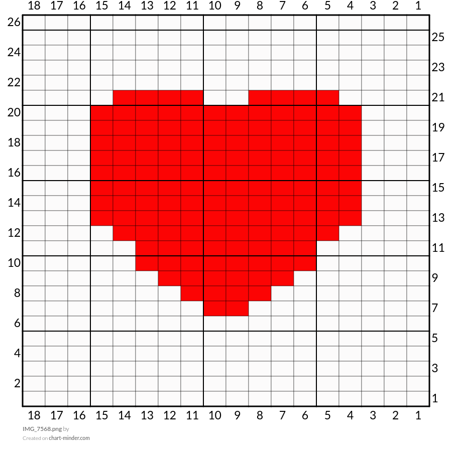 IMG_7568.png