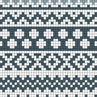 Copy of Copy of Copy of Fairisle 1