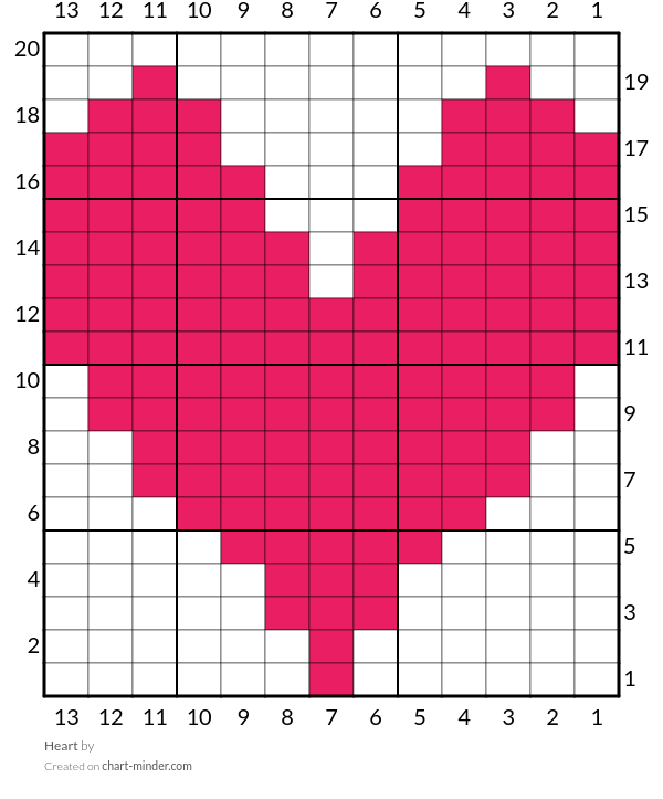 Heart