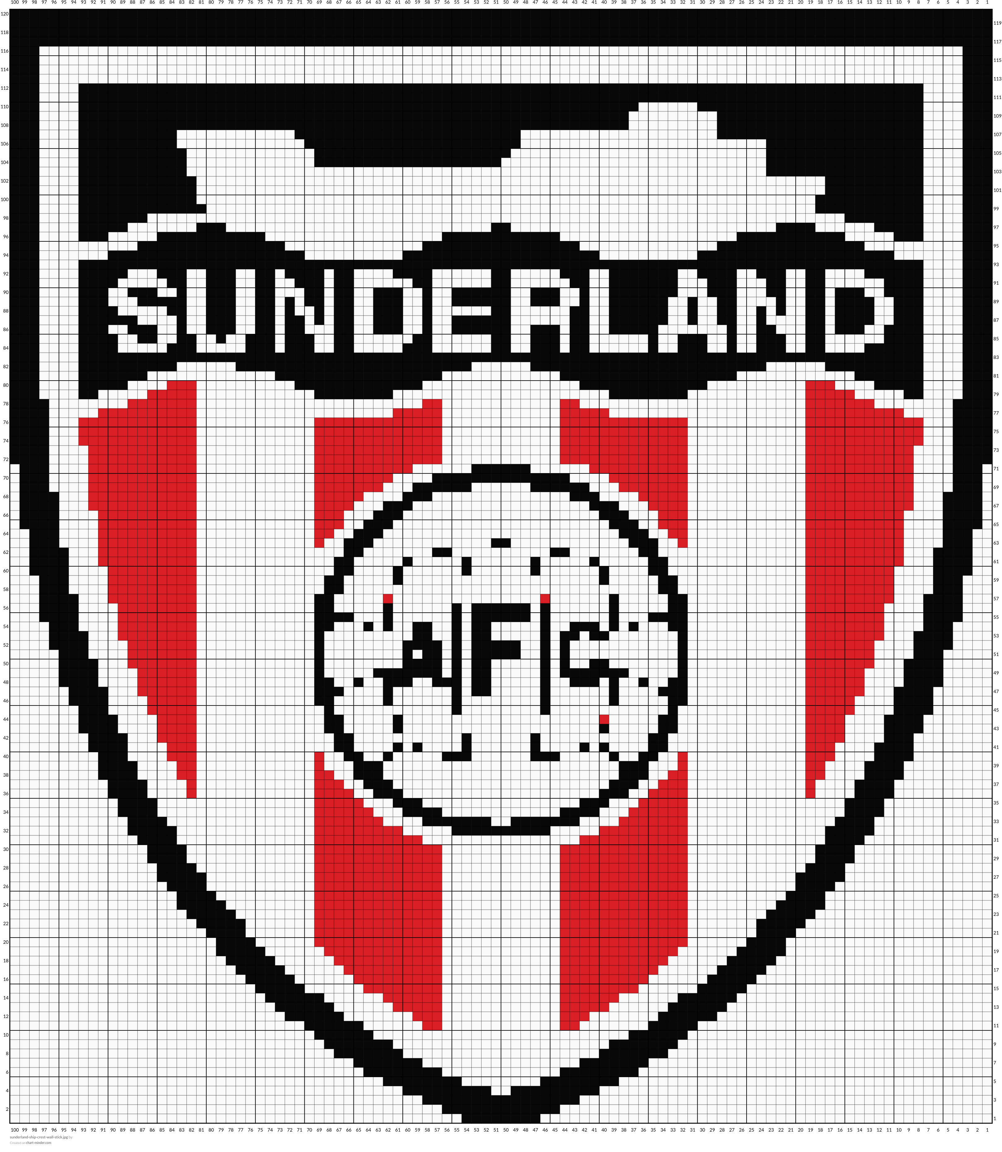 sunderland-ship-crest-wall-stick.jpg
