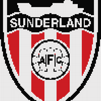 sunderland-ship-crest-wall-stick.jpg