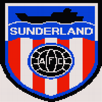 sunderland-1963-1972-logo-edit.png