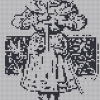 Screenshot 2025-11-12 at 13.35.50.png