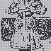 Screenshot 2025-11-12 at 13.39.08.png