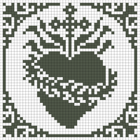 KakaoTalk_20251112_224844979.jpg