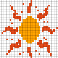 Copy of test project