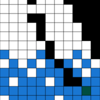 Duck Hat TEST3