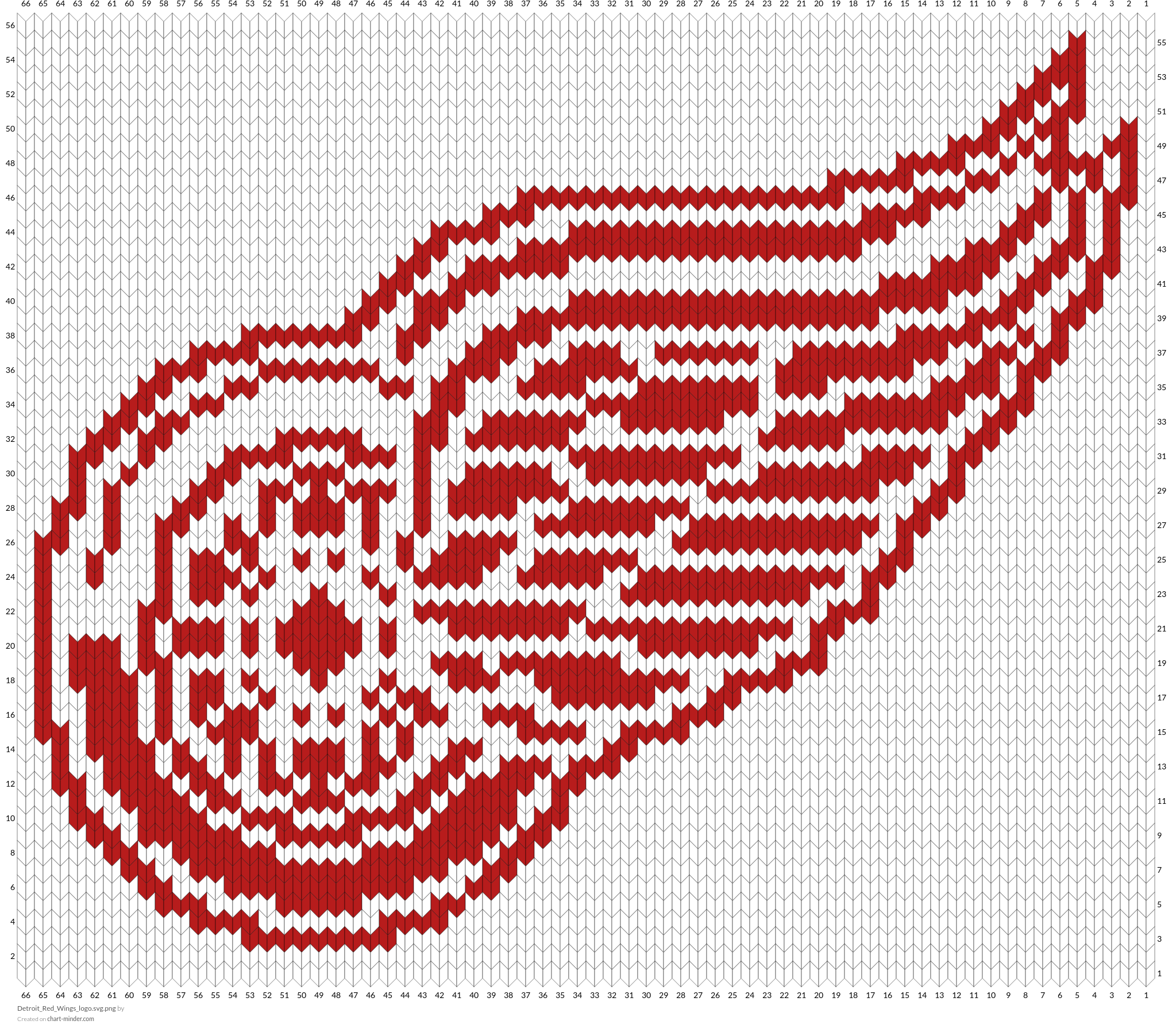 Detroit_Red_Wings_logo.svg.png