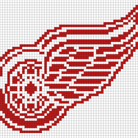 Detroit_Red_Wings_logo.svg.png