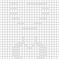 Copy of Heart