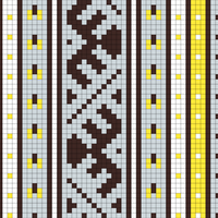 Copy of Kotike