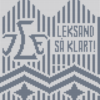 Skärmbild 2025-11-12 194553.png