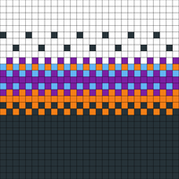 Copy of weebeegeebee