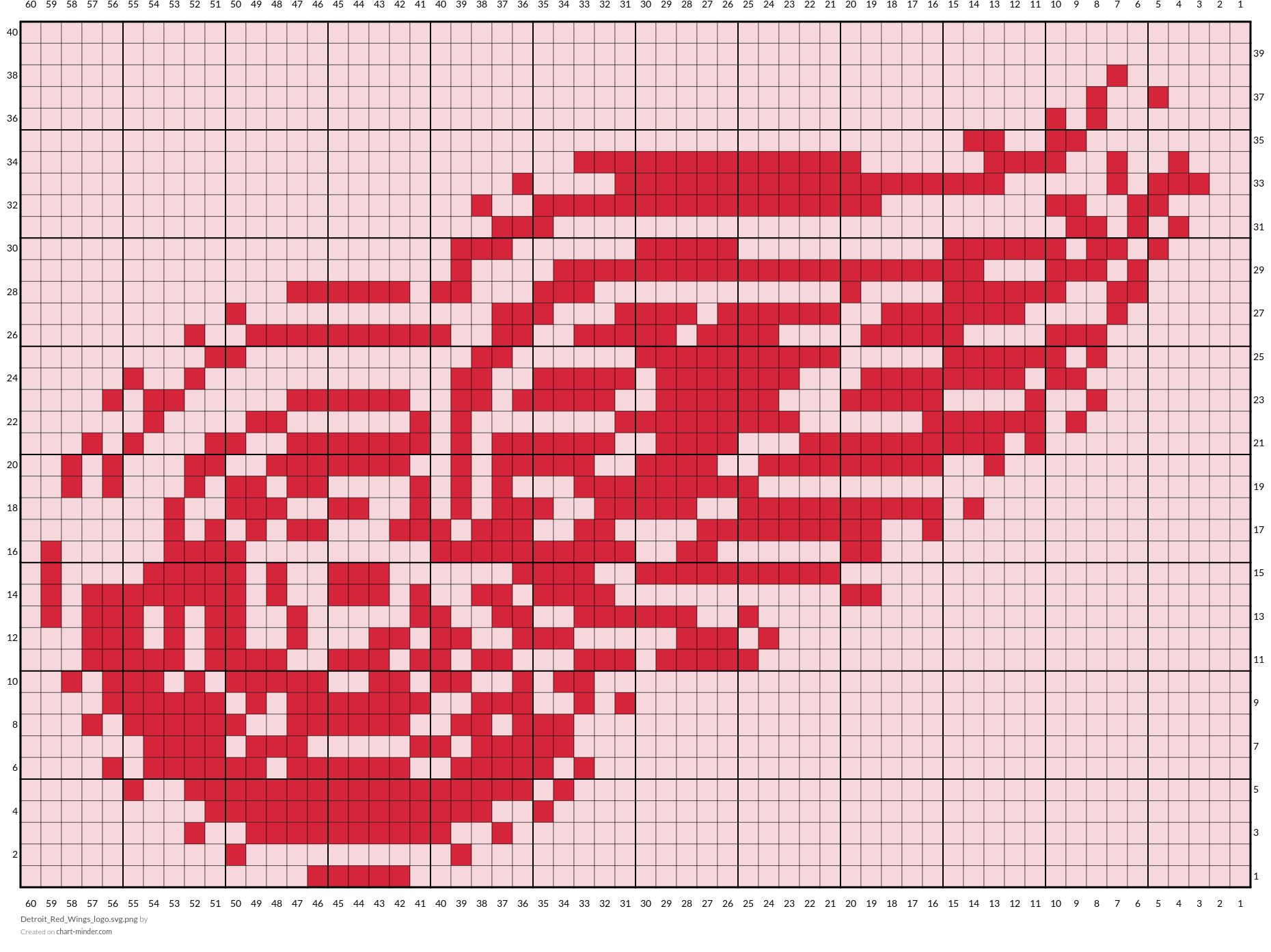 Detroit_Red_Wings_logo.svg.png