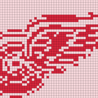 Detroit_Red_Wings_logo.svg.png
