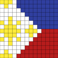 PI flag