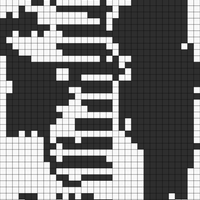 screenprint comb.png by Ginger | Chart Minder