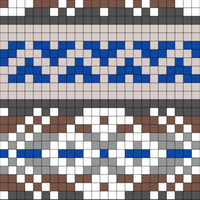 Copy of Copy of Brnt