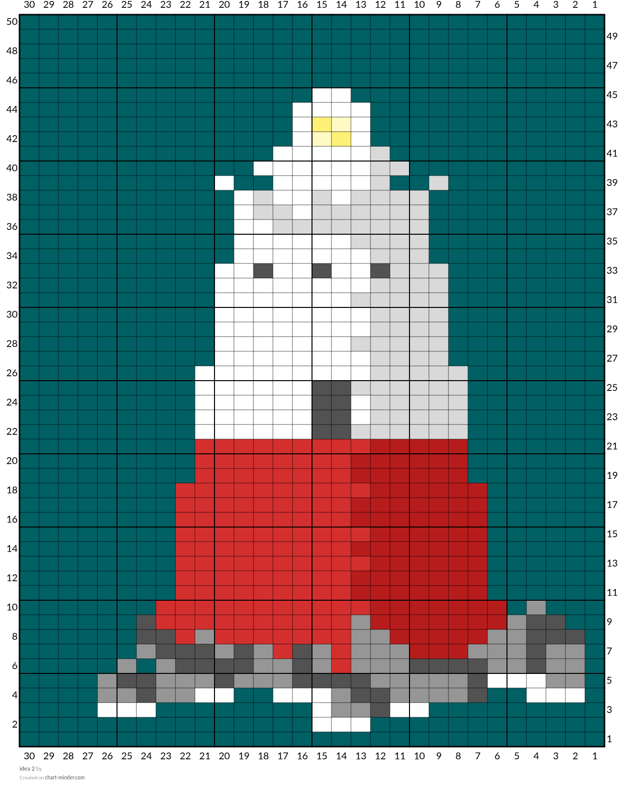 idea 2