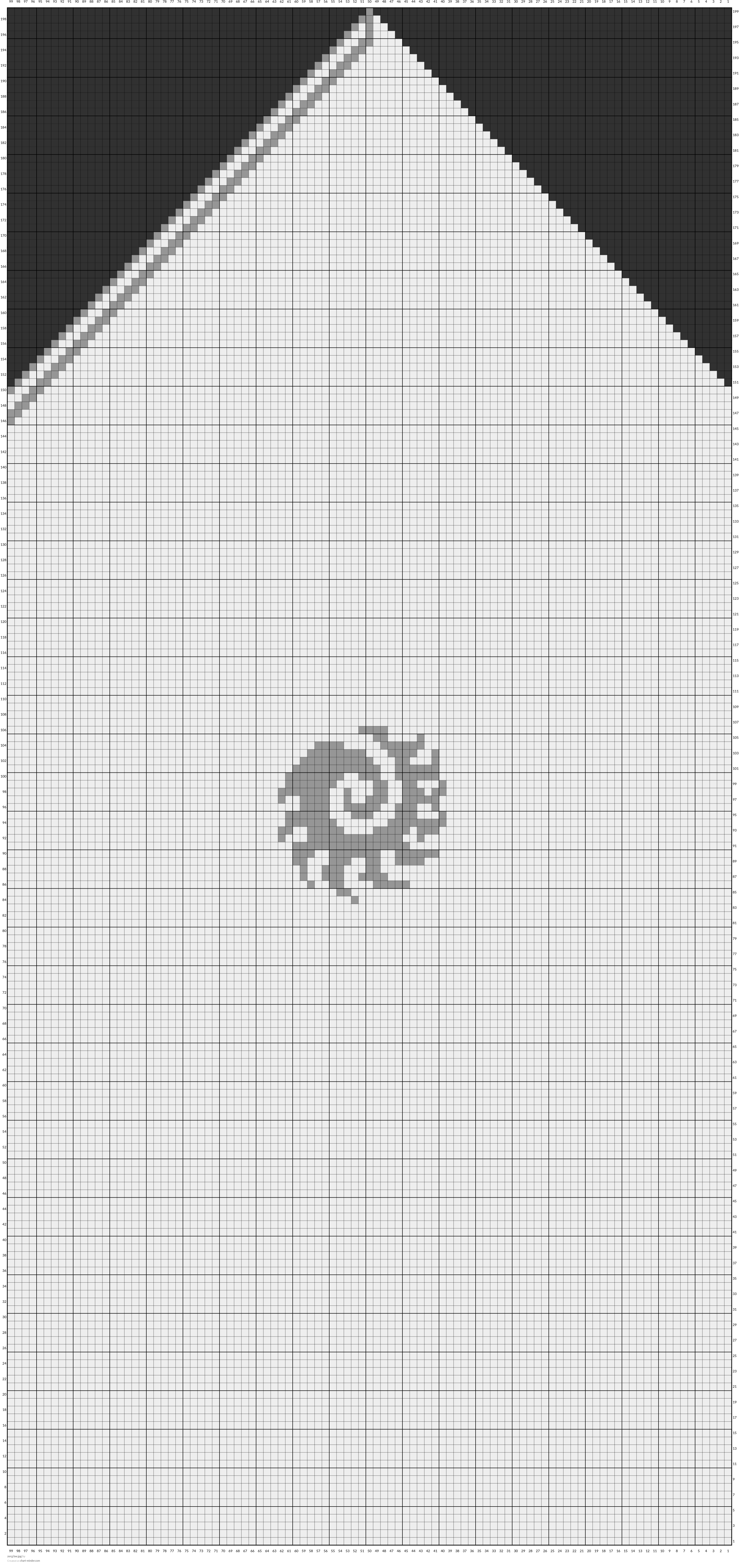 zerg bw.jpg