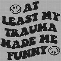 IMG_3142.jpeg