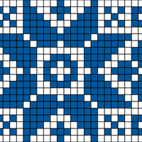 Copy of Charm Sweater 