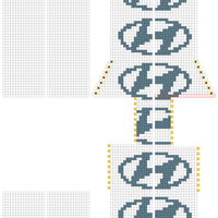 hunday ,miesi pöhi 42-45