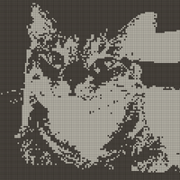 jpg first attempt
