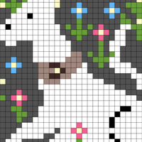 Copy of Unicorn