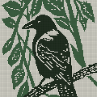 Copy of 270077b4-743d-42c2-8399-d974107b05e2.png