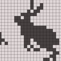 Screenshot 2025-11-13 at 8.36.40 AM.png