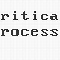 Screenshot 2025-11-13 at 15.09.21.png