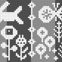 Jump&Fly Socks amuhibi