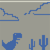 Copy of dino bag 2.png