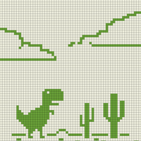 Copy of dino bag 2.png