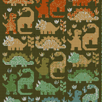 Copy of Copy of Copy of Copy of dinos.jpg