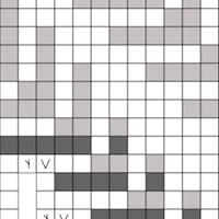 yoke chart avena.jpg