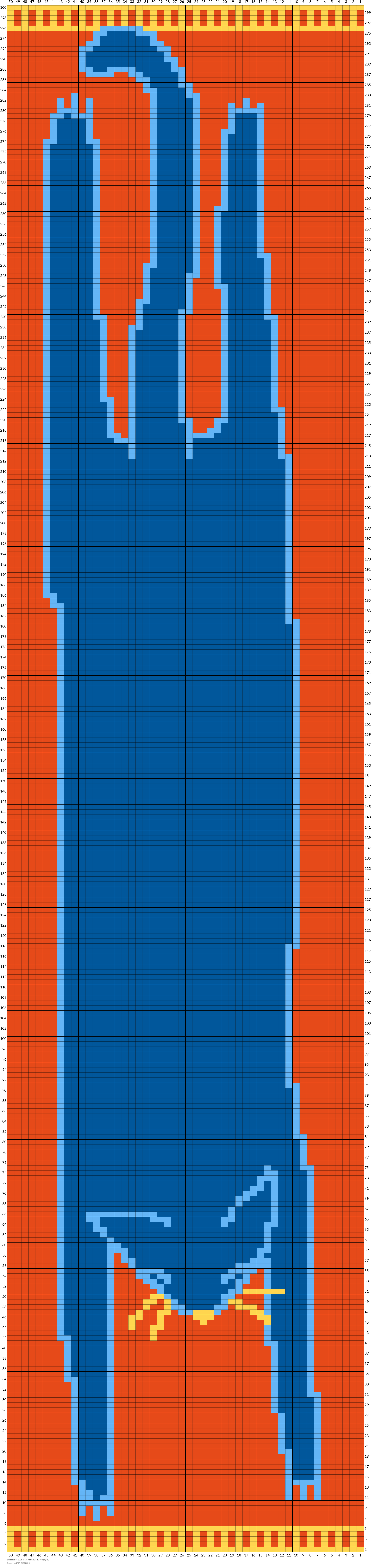 Screenshot 2025-11-13 at 12.26.57 PM.png