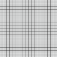 Screenshot 2025-11-09 005125.png