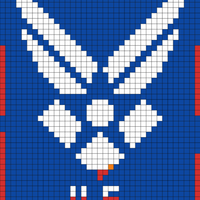 Copy of Air Force