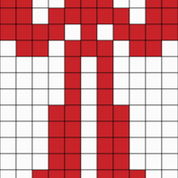 Screenshot 2025-11-13 at 9.37.01 AM.png