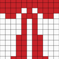 Copy of Screenshot 2025-11-13 at 9.37.01 AM.png