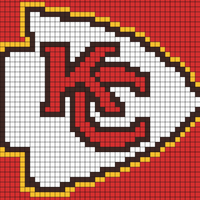 Copy of Chiefs