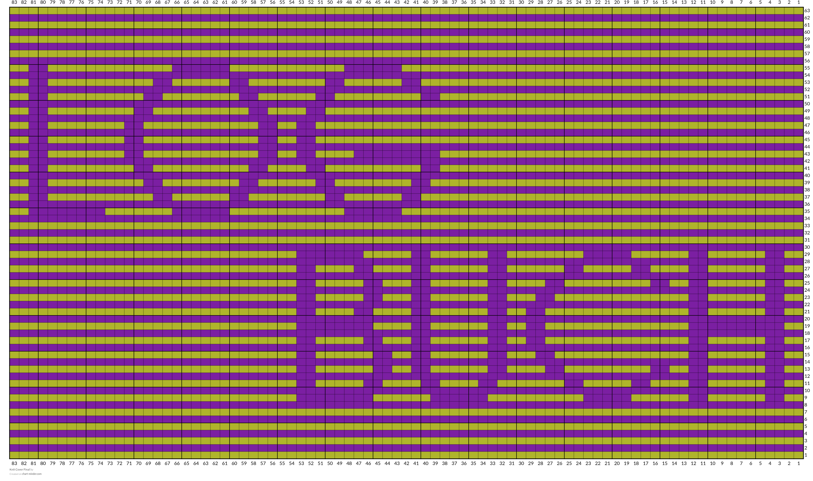 Knit Cover Final