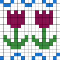 Copy of Copy of Tulip