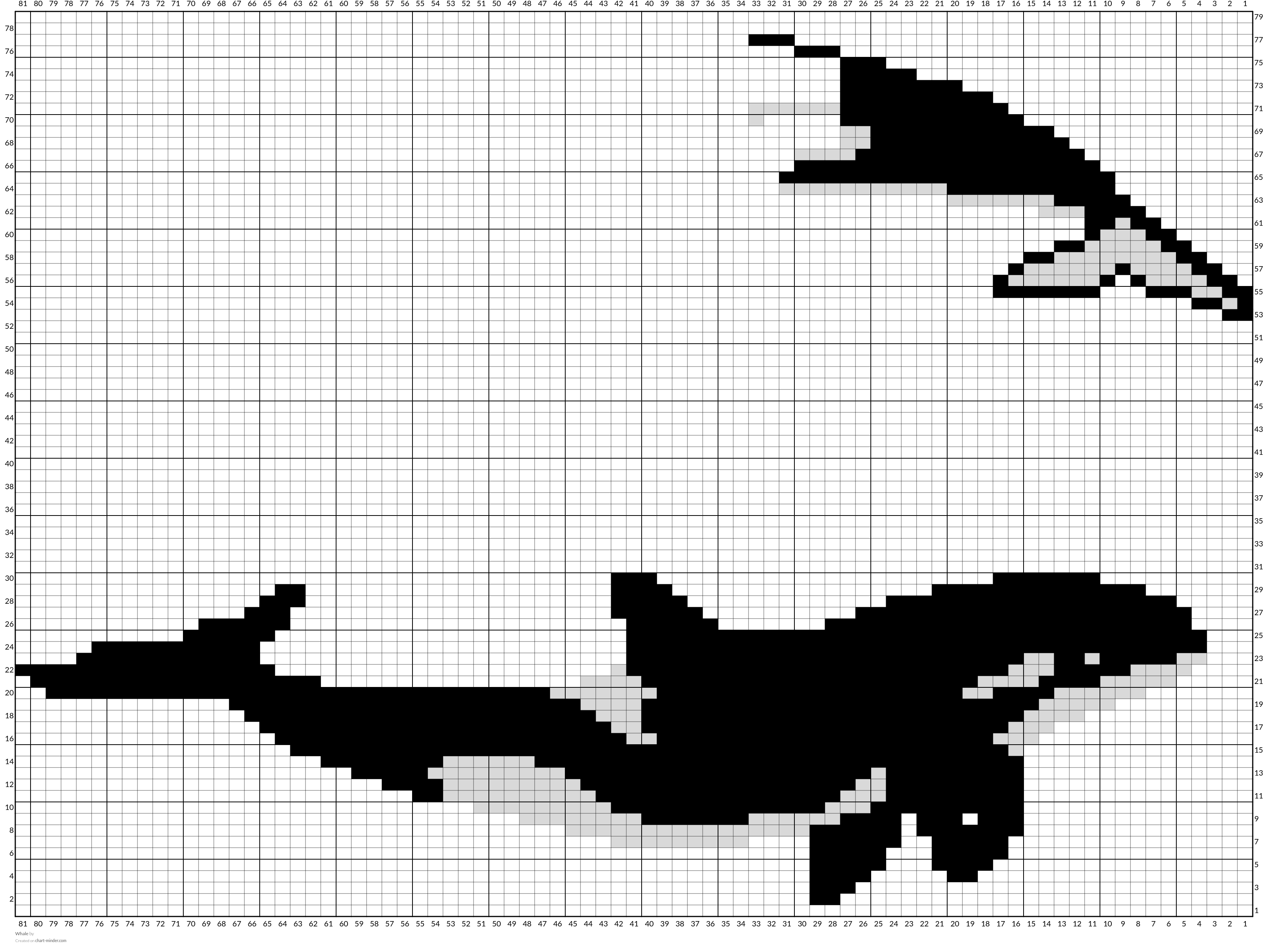 Whale