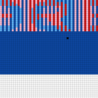 Copy cubed Free DC working copy2