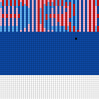 Copy cubed Free DC working copy2
